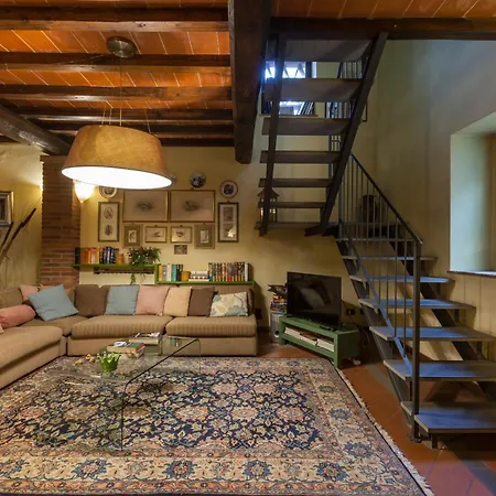 Le Agavi By Nicola Real Estate *