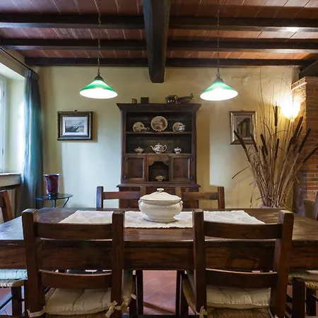 Le Agavi By Nicola Real Estate Villa