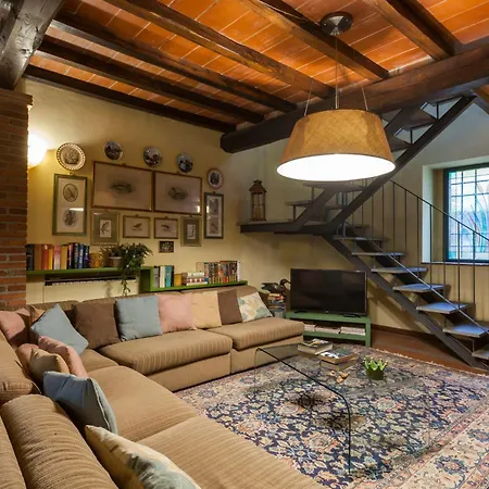 Le Agavi By Nicola Real Estate * Quiesa